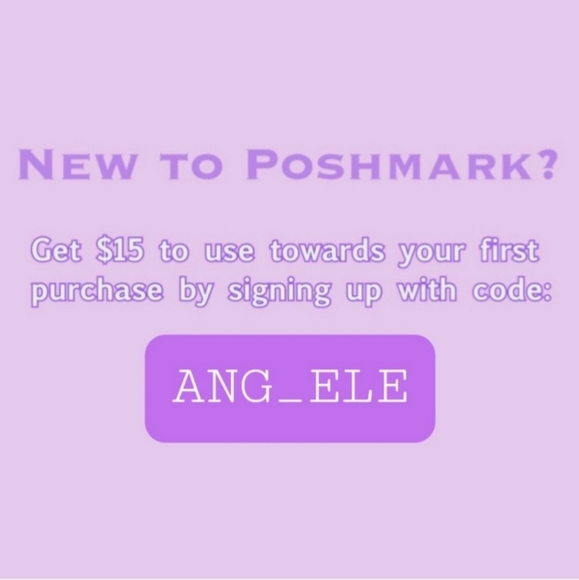 Zara Oversized Dress Shirt Cardigan - Picture 5 of 5